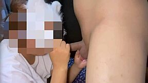 100 Casero Casada Infiel Se Traga Toda Mi Verga En Casa De Su Esposo