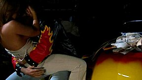 avy scott rode steven st croix caribbean style outdoors.