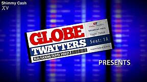 Wow, 18yo native american girlfriends tag team big black cock!