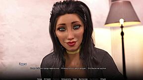 Complete Gameplay Of WVM Part 51