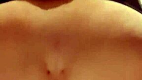 Latexi69 butt plug play