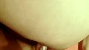 Sundaydogood614 - Update 245 - Vid 20240615 124356 - Jun 15 2024