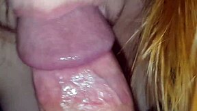 ميلف لاتينية تعطي بلوجوب وهاندجوب مذهل حتى الانفجار في كل مكان