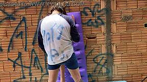 socano mao cu inteada