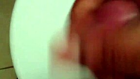 i love doing my sergipana ponheta, masturbating alone in my room with intense pleasure building up slowly.