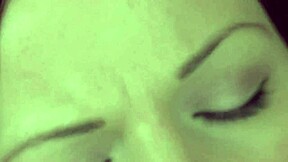 Does Janessa Jordan Love Her Sex Toys?