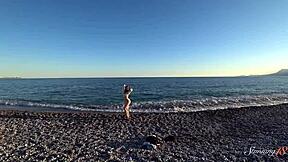 chubby teen alexa mills rides alexxxs huge dick