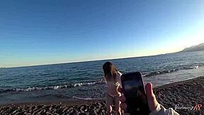 chubby teen alexa mills rides alexxxs huge dick