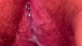 shooting sound creampie slow