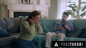 submit to me, siri and ana