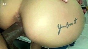 Pov friend gives good rides and fills vagina with cum