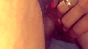 we're having sex in the bathroom right after anal, it's so intense