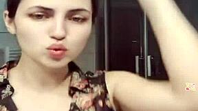 i met an italian milf on bigo