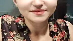 i met an italian milf on bigo