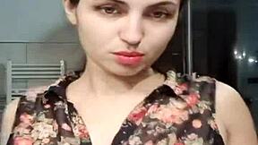 i met an italian milf on bigo