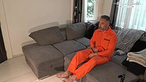 behind the scenes of sexy latina tahlia lane enjoying a good fucking