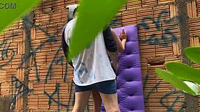 socano mao cu inteada