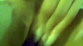 Want to see how I relax with toys and you enjoy the moment?