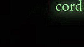 Fucking a Femboy's Tight Holes in Every Wild Way Possible