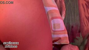 Latina Intern From Work Gets Face Fucked And Ass Licked In Casting Videos