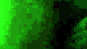 One licks brunette's pussy excitedly!