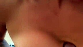 Medusa's Blowjobs, Deep Throats, and Handjobs Compilation - Wanna See More?