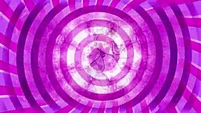 Slut in training teases with jerk off instructions