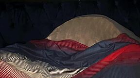 Sentones ricos buen sexo