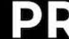 Scarlett Fall's Backroom Strip Search