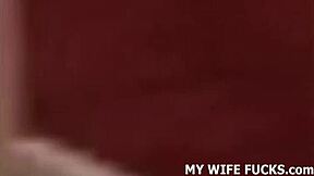 i've always wanted to get fucked by a big black pornstar cock