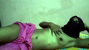 Curvy Latina milf teacher shows fucking basics in classroom