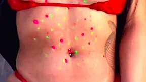 Why lick that married pussy?