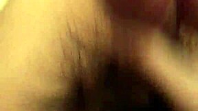 EXPLORING THU DAM IN QUY NHON VIETNAM