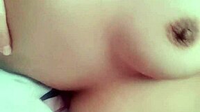 Did I Just Fuck A Hairless Latina In The Morning Creampie?