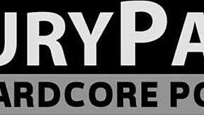 Candee Licious Swallows Raul Costas Cum