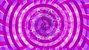 Slut in training teases with jerk off instructions