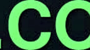 the arab milf shows off her hot ass in the story