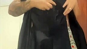 Que Vontade De Dar O Cu Hoje