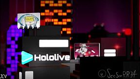 What’s behind this mysterious Roblox content today?