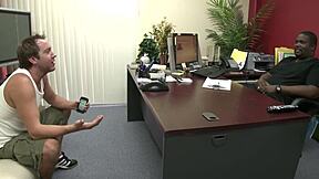 training session with ashlyn