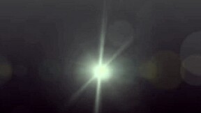 payton humiliates your small cock over phone sex, making you masturbate