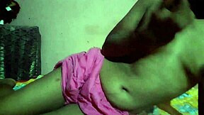 Curvy Latina milf teacher shows fucking basics in classroom