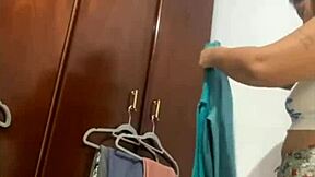 Que Vontade De Dar O Cu Hoje