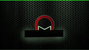 dildo fucking show maxine x plays with long toys