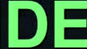 the arab milf shows off her hot ass in the story