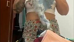 Que Vontade De Dar O Cu Hoje