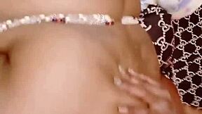 sundaydogood614 update 326 vid 20240717 042053 jul 17 2024