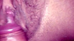 Nechám ťa tvrdý výjeb mojej tváre za zvýšenie platu