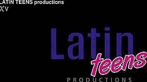 Jazmine white addicted to big cocks deep balls