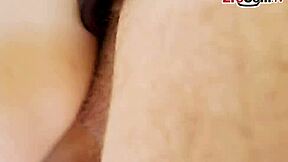 hey, wanna see this chubby german teen 18+ in real bareback sexdate?